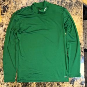 C9 by Champion Active performance long sleeve T-shirt